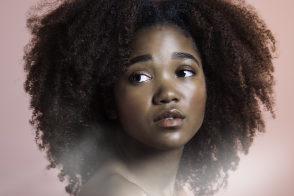 Skincare analysis system